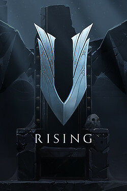 V.Rising-ElAmigos