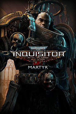 Warhammer.40000.Inquisitor.Martyr-ElAmigos