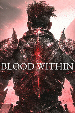 Blood.Within-TENOKE