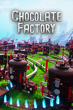 Chocolate.Factory.v1.006-I_KnoW