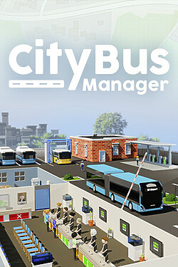 City.Bus.Manager-TENOKE