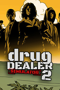 Drug.Dealer.Simulator.2-ElAmigos