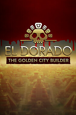El_Dorado_The_Golden_City_Builder-FLT