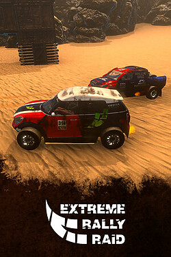 Extreme.Rally.Raid-TENOKE