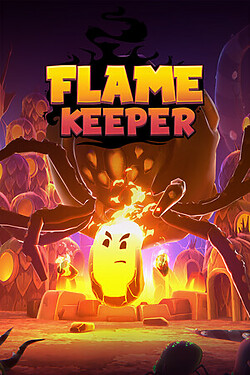 Flame.Keeper-DOGE