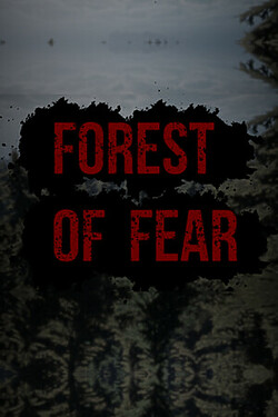 Forest.Of.Fear-TiNYiSO