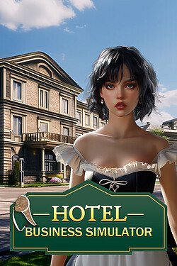 Hotel.Business.Simulator-TENOKE