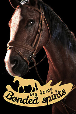 My.Horse.Bonded.Spirits-SKIDROW