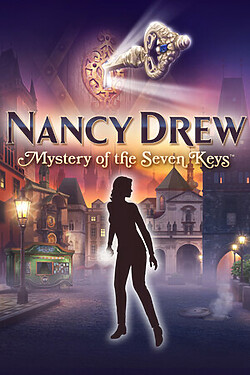 Nancy.Drew.Mystery.of.the.Seven.Keys-TENOKE