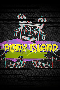 Pony.Island.Build.13254218-P2P