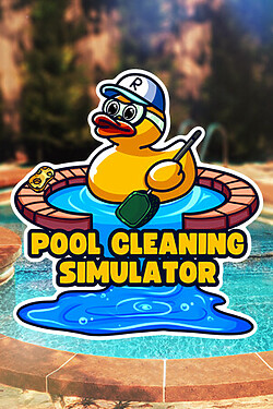 Pool.Cleaning.Simulator-SKIDROW