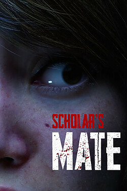 Scholars.Mate-TENOKE