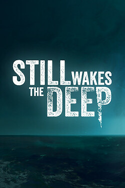 Still_Wakes_the_Deep-FLT