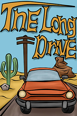 The.Long.Drive.Build.11140890-P2P