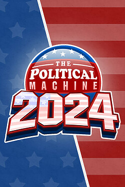 The.Political.Machine.2024.War.Room.and.Endorsements-SKIDROW