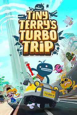 Tiny.Terrys.Turbo.Trip-TENOKE