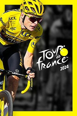 Tour.de.France.2024-RUNE