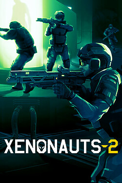 Xenonauts.2.v3.08b.EARLY.ACCESS.MULTi11-GOG