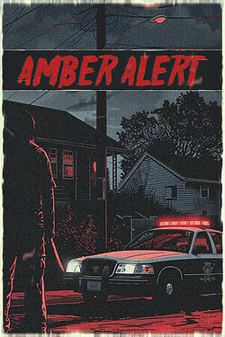 Amber.Alert-TENOKE