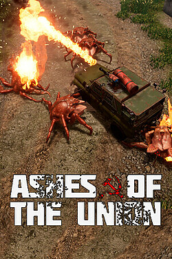 Ashes.Of.The.Union-SKIDROW