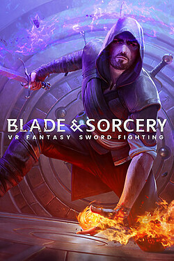 Blade.and.Sorcery.VR-ElAmigos