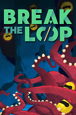 Break.the.Loop-TENOKE