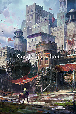 Castle.Guardian-TENOKE