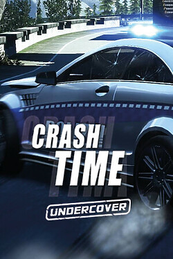 Crash.Time.Undercover-SKIDROW