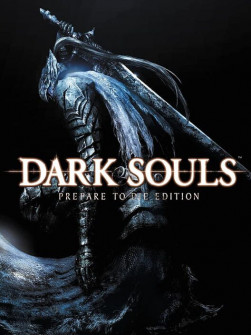 Dark.Souls.Prepare.to.Die.Edition-ElAmigos