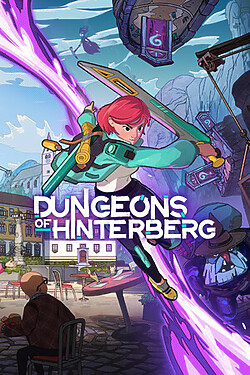 Dungeons.of.Hinterberg.PROPER-TENOKE