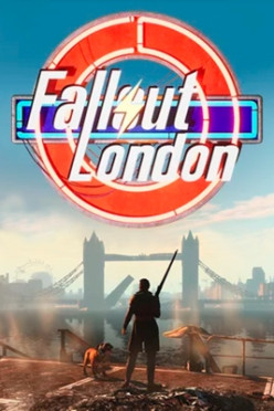 Fallout.London-ElAmigos