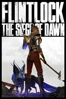 Flintlock.The.Siege.of.Dawn-RUNE