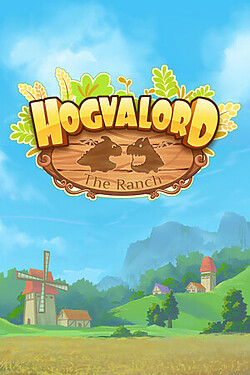 Hogvalord.The.Ranch-TENOKE