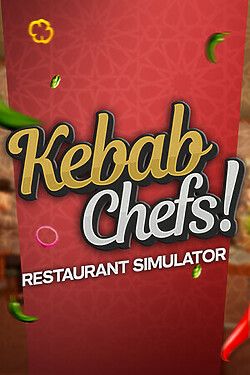 Kebab.Chefs.Restaurant.Simulator-P2P
