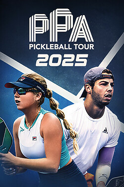 PPA.Pickleball.Tour.2025-TENOKE