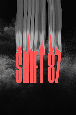Shift_87-Razor1911
