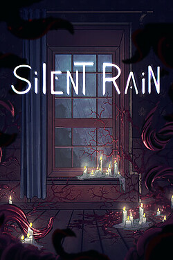 Silent.Rain-SKIDROW