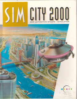 SimCity.2000.Special.Edition.v1.0SE.MULTi2-GOG