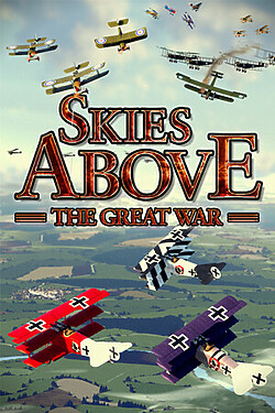 Skies.Above.The.Great.War-SKIDROW