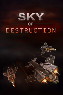 Sky.of.Destruction-TENOKE