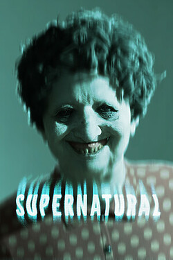Supernatural-FLT