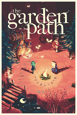 The.Garden.Path-SKIDROW