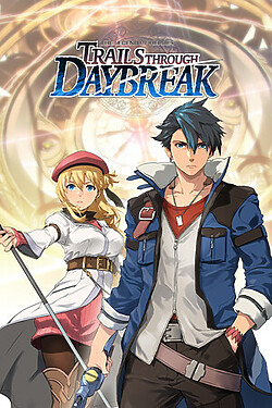 The.Legend.of.Heroes.Trails.through.Daybreak-RUNE