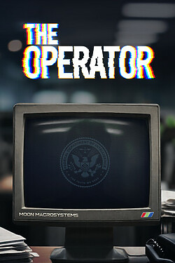 The.Operator-TENOKE
