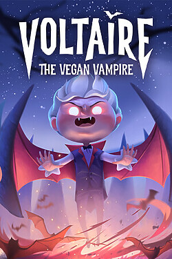 Voltaire.The.Vegan.Vampire.v1.03.1-I_KnoW
