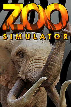 Zoo.Simulator-TENOKE