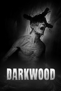 Darkwood-ElAmigos