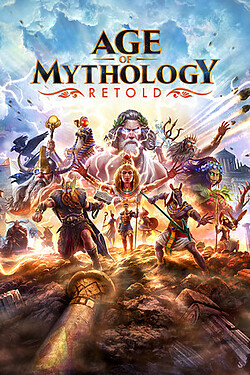 Age.of.Mythology.Retold-ElAmigos