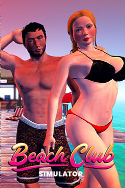 Beach.Club.Simulator.2024-TENOKE