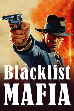 Blacklist.Mafia-TENOKE